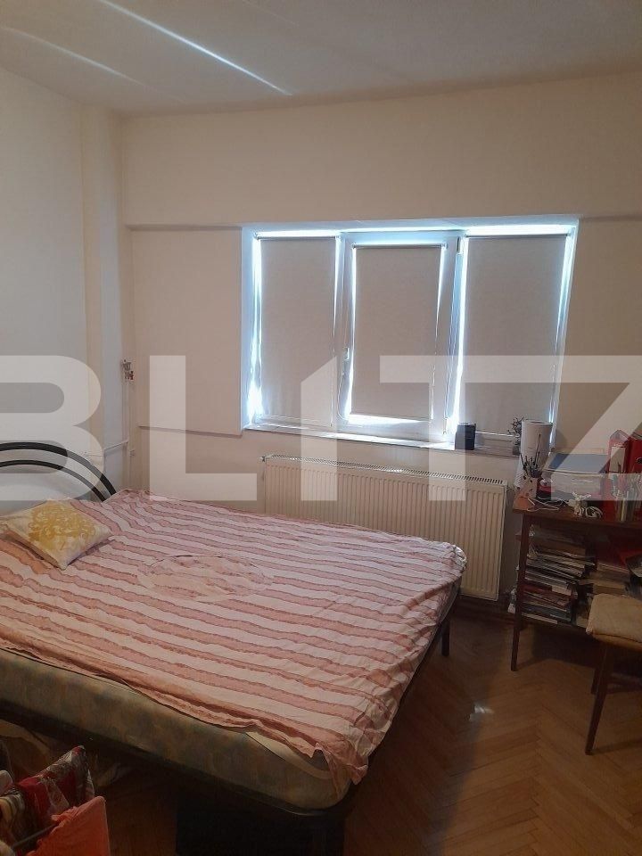 Apartament de vânzare 2 camere Iosefin - 92886AV | BLITZ Timișoara | Poza4