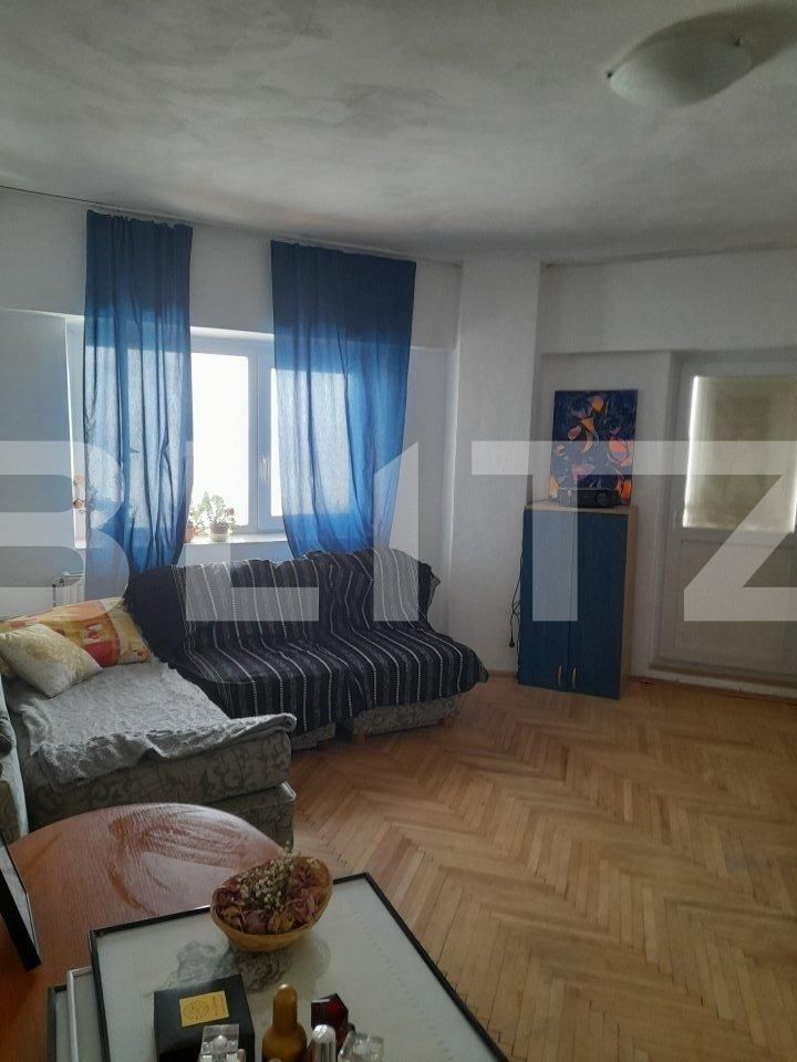 Apartament de vânzare 2 camere Iosefin - 92886AV | BLITZ Timișoara | Poza1
