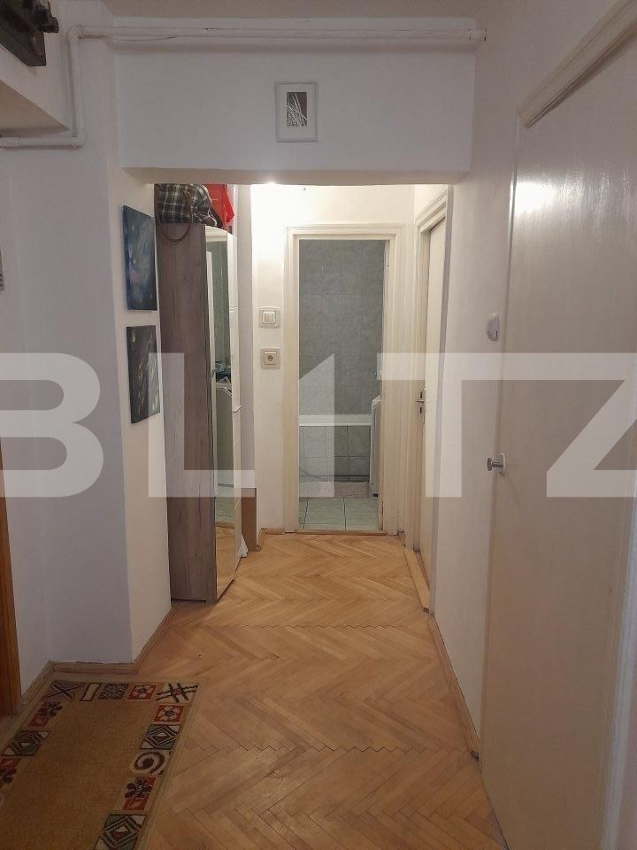 Apartament de vânzare 2 camere Iosefin - 92886AV | BLITZ Timișoara | Poza3