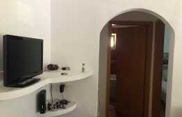 Apartament 2 camere, 48 mp, semidecomandat, zona Torontalului