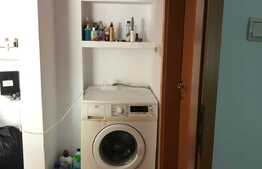 Apartament 2 camere, 48 mp, semidecomandat, zona Torontalului