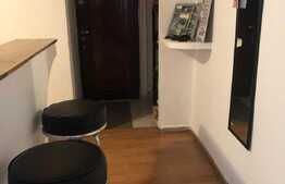 Apartament 2 camere, 48 mp, semidecomandat, zona Torontalului