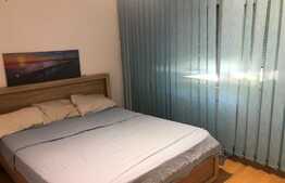 Apartament 2 camere, 48 mp, semidecomandat, zona Torontalului
