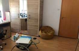 Apartament 2 camere, 48 mp, semidecomandat, zona Torontalului