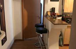Apartament 2 camere, 48 mp, semidecomandat, zona Torontalului