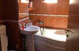 Apartament 2 camere, 48 mp, semidecomandat, zona Torontalului