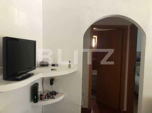 Apartament de vânzare 2 camere Torontalului - 92888AV | BLITZ Timișoara | Poza5