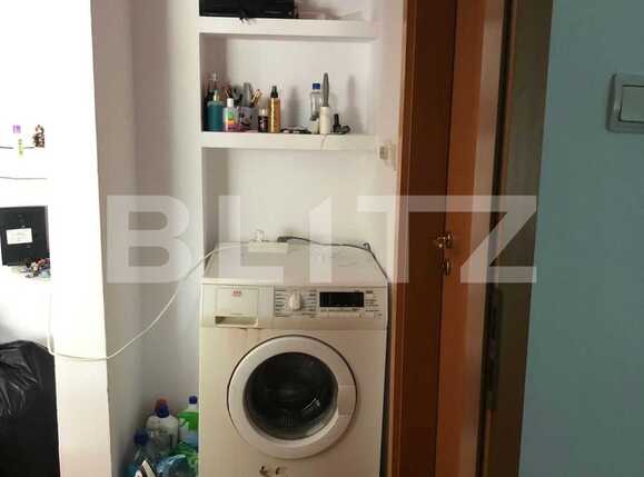 Apartament de vânzare 2 camere Torontalului - 92888AV | BLITZ Timișoara | Poza7