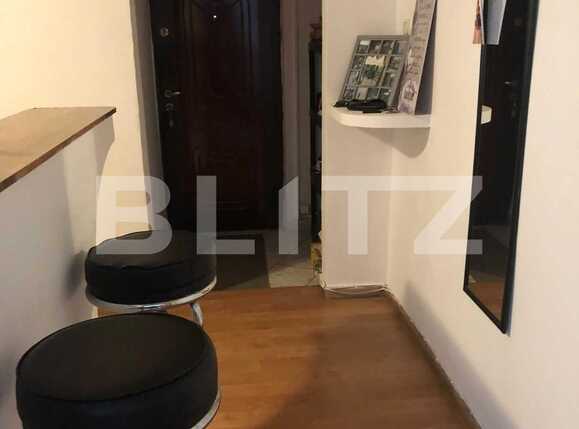 Apartament de vânzare 2 camere Torontalului - 92888AV | BLITZ Timișoara | Poza4