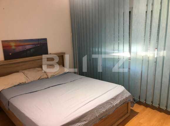 Apartament de vânzare 2 camere Torontalului - 92888AV | BLITZ Timișoara | Poza6
