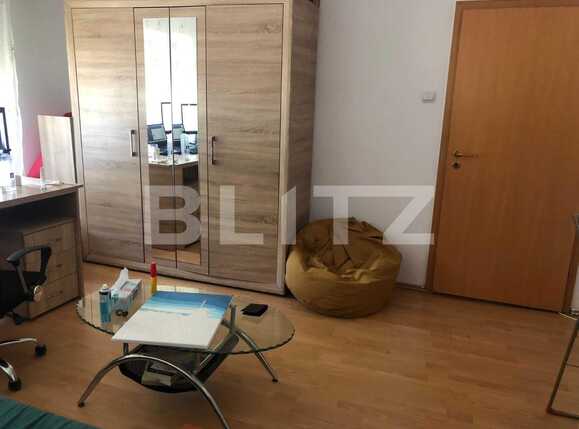 Apartament de vânzare 2 camere Torontalului - 92888AV | BLITZ Timișoara | Poza1