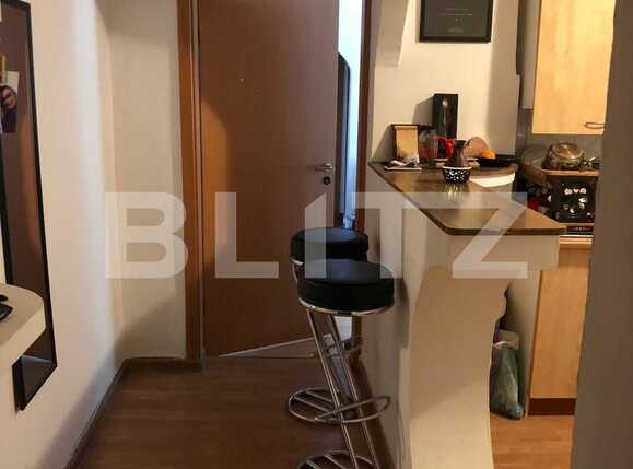 Apartament de vânzare 2 camere Torontalului - 92888AV | BLITZ Timișoara | Poza3