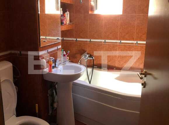 Apartament de vânzare 2 camere Torontalului - 92888AV | BLITZ Timișoara | Poza8