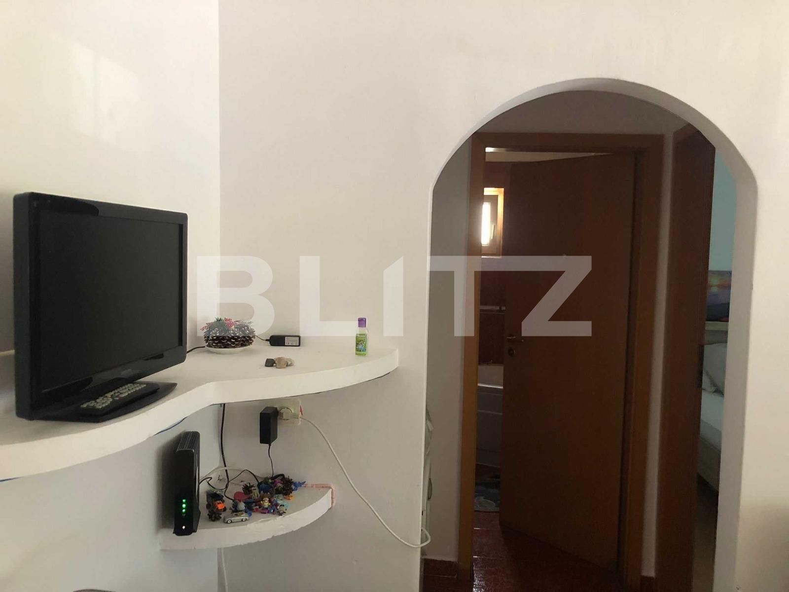 Apartament de vânzare 2 camere Torontalului - 92888AV | BLITZ Timișoara | Poza5