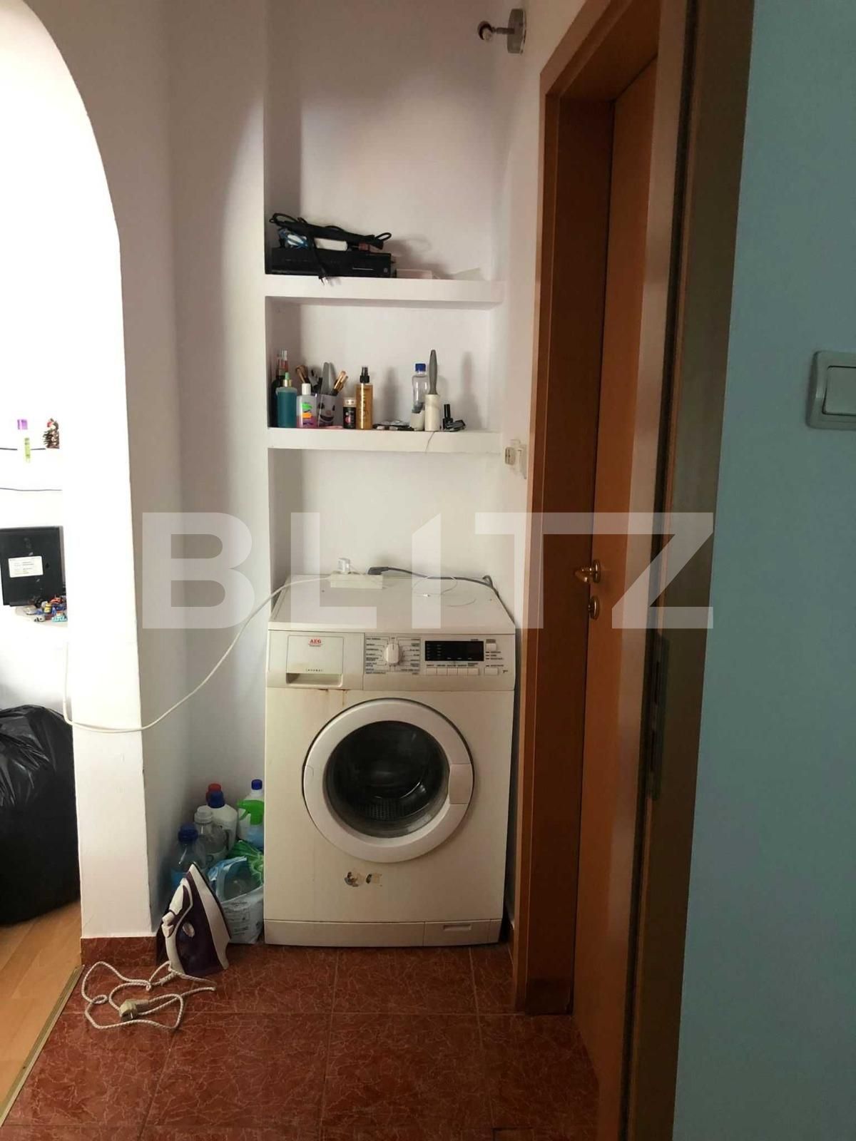 Apartament de vânzare 2 camere Torontalului - 92888AV | BLITZ Timișoara | Poza7