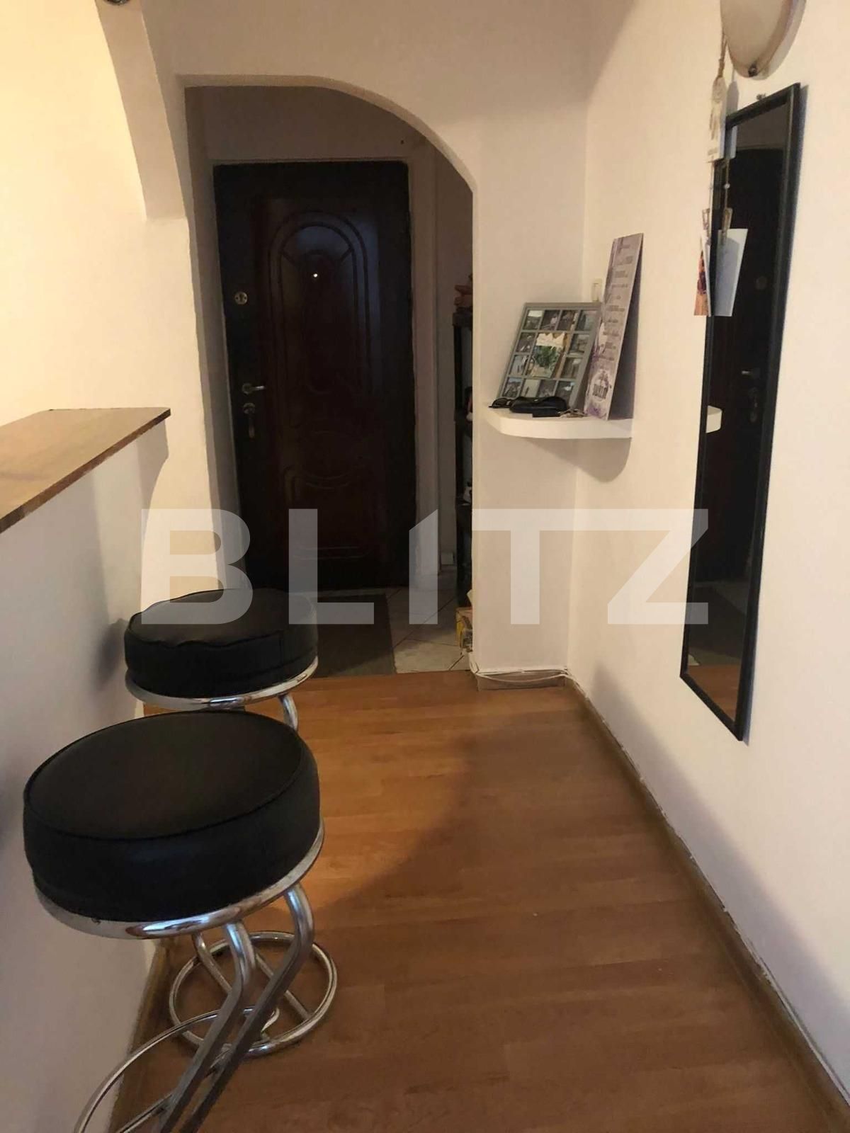 Apartament de vânzare 2 camere Torontalului - 92888AV | BLITZ Timișoara | Poza4