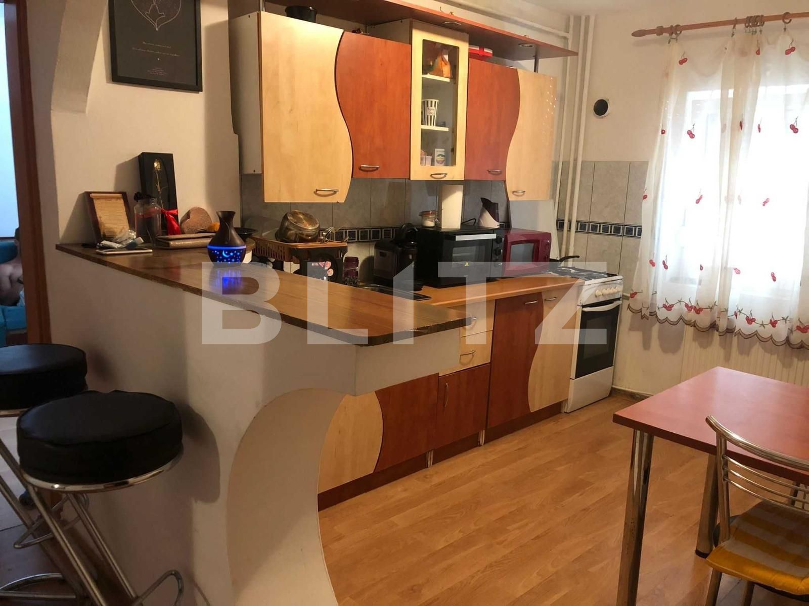 Apartament de vânzare 2 camere Torontalului - 92888AV | BLITZ Timișoara | Poza2