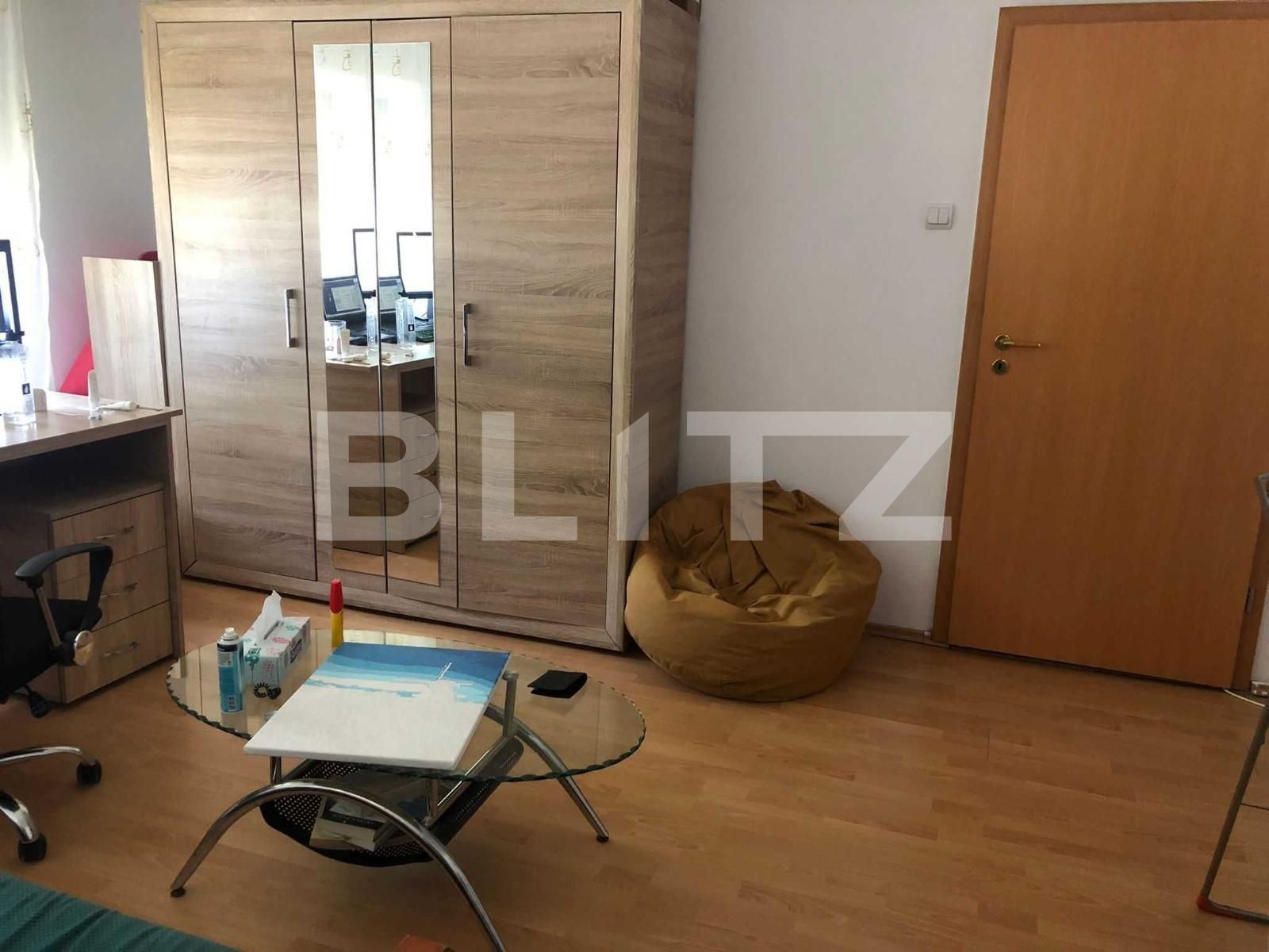 Apartament de vânzare 2 camere Torontalului - 92888AV | BLITZ Timișoara | Poza1