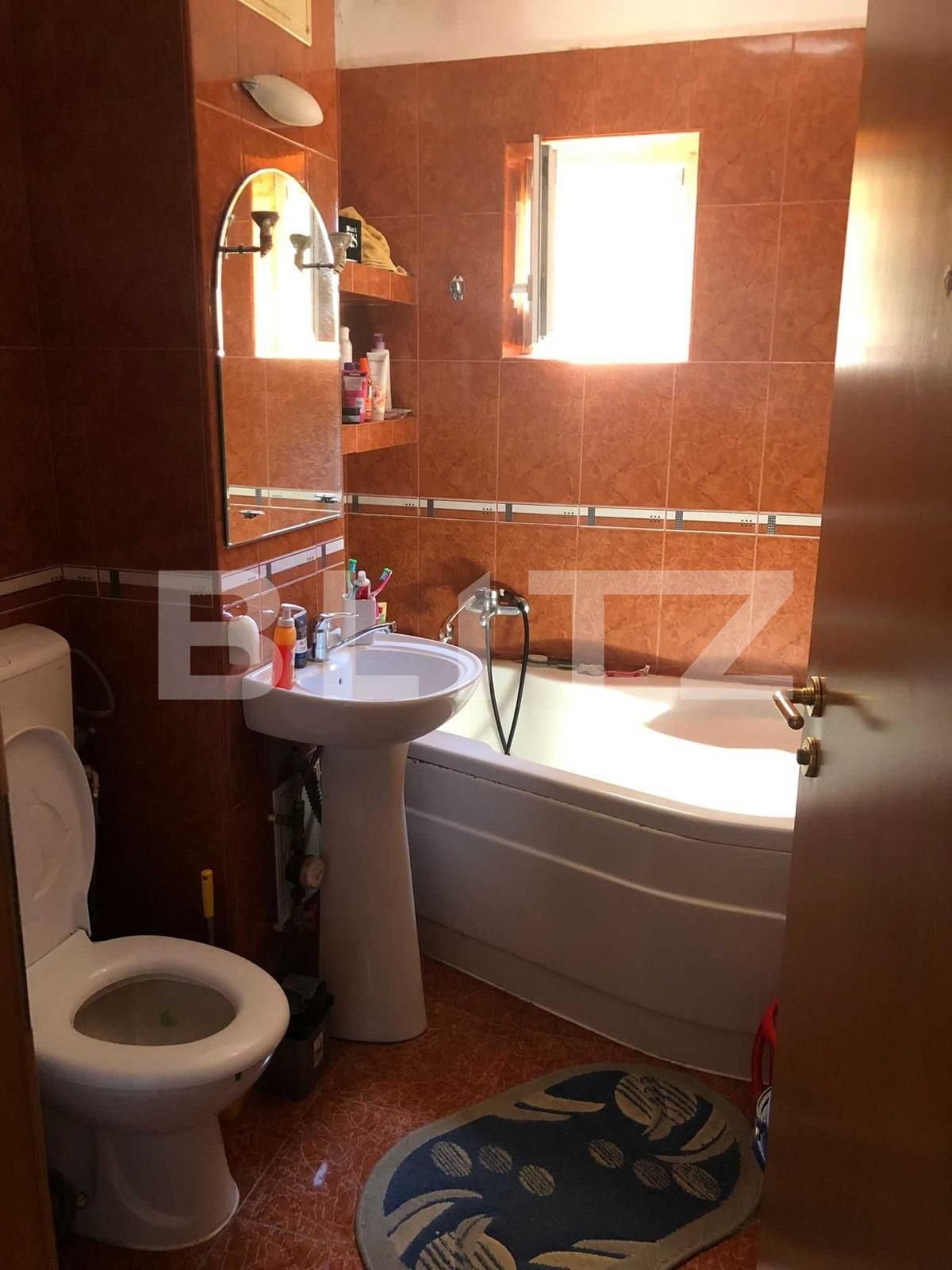 Apartament de vânzare 2 camere Torontalului - 92888AV | BLITZ Timișoara | Poza8