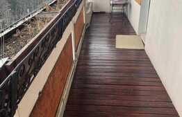 Apartament 3 camere, 70 mp, etaj intermediar, zona Take Ionescu 