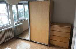 Apartament 3 camere, 70 mp, etaj intermediar, zona Take Ionescu 