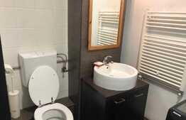 Apartament 3 camere, 70 mp, etaj intermediar, zona Take Ionescu 