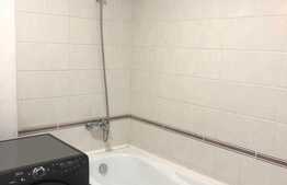 Apartament 3 camere, 70 mp, etaj intermediar, zona Take Ionescu 