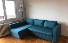 Apartament 3 camere, 70 mp, etaj intermediar, zona Take Ionescu 