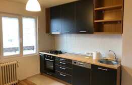 Apartament 3 camere, 70 mp, etaj intermediar, zona Take Ionescu 