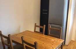 Apartament 3 camere, 70 mp, etaj intermediar, zona Take Ionescu 