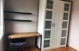 Apartament 3 camere, 70 mp, etaj intermediar, zona Take Ionescu 