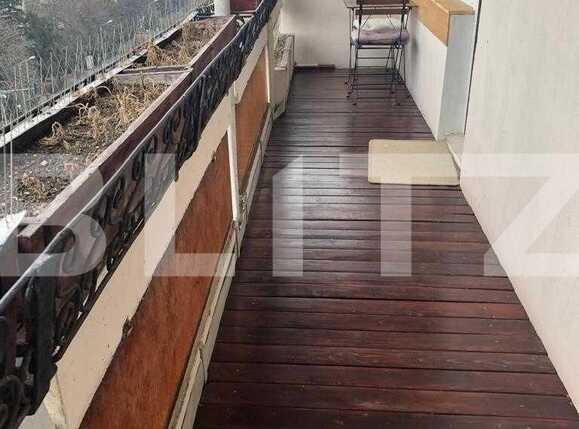 Apartament de vânzare 3 camere Take Ionescu - 92889AV | BLITZ Timișoara | Poza8