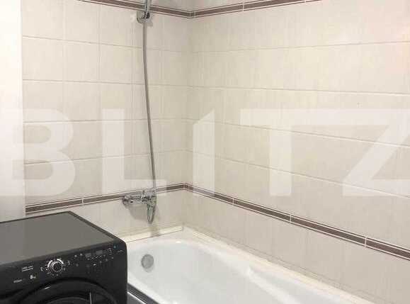 Apartament de vânzare 3 camere Take Ionescu - 92889AV | BLITZ Timișoara | Poza6