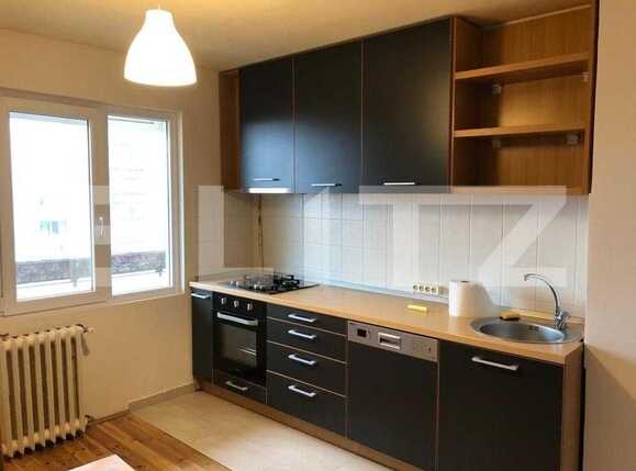 Apartament de vânzare 3 camere Take Ionescu - 92889AV | BLITZ Timișoara | Poza5