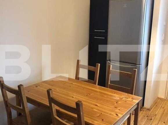 Apartament de vânzare 3 camere Take Ionescu - 92889AV | BLITZ Timișoara | Poza4