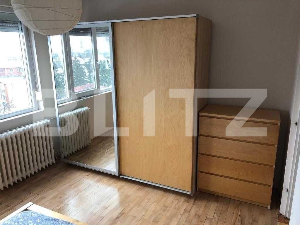 Apartament de vânzare 3 camere Take Ionescu - 92889AV | BLITZ Timișoara | Poza2