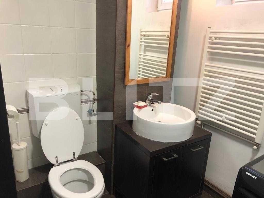 Apartament de vânzare 3 camere Take Ionescu - 92889AV | BLITZ Timișoara | Poza7