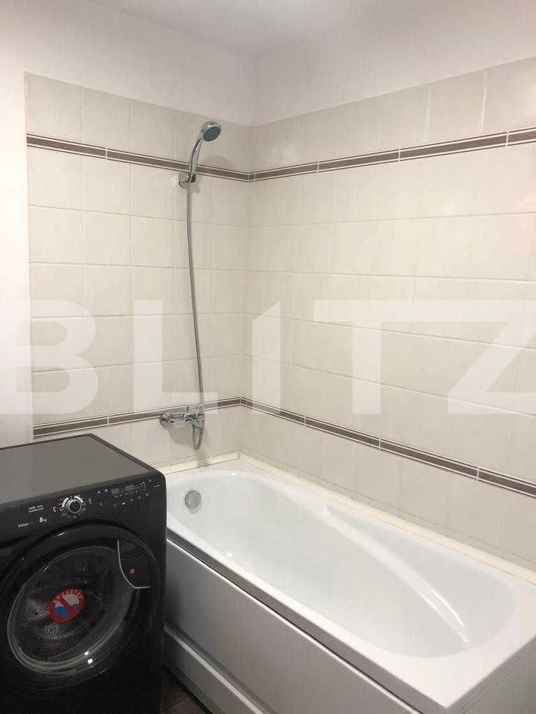 Apartament de vânzare 3 camere Take Ionescu - 92889AV | BLITZ Timișoara | Poza6