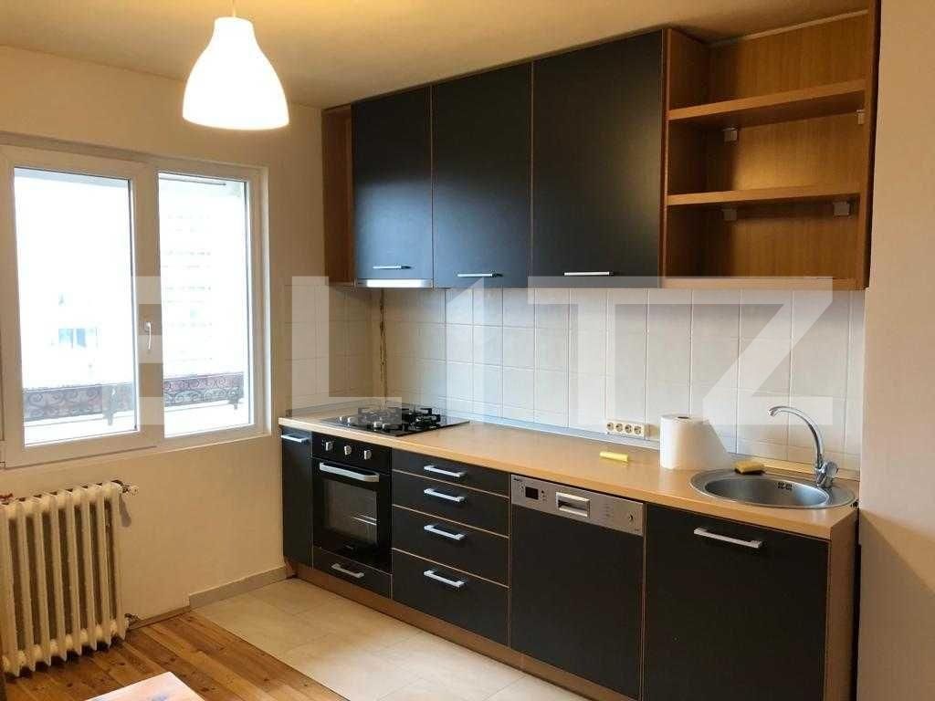 Apartament de vânzare 3 camere Take Ionescu - 92889AV | BLITZ Timișoara | Poza5