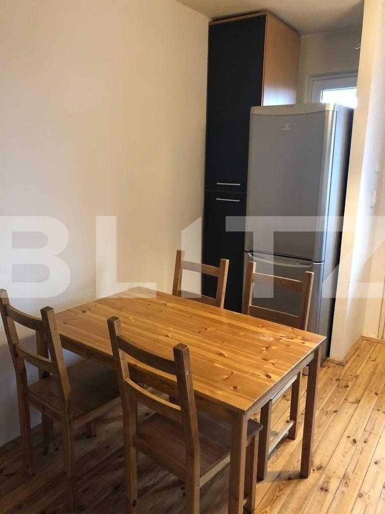 Apartament de vânzare 3 camere Take Ionescu - 92889AV | BLITZ Timișoara | Poza4