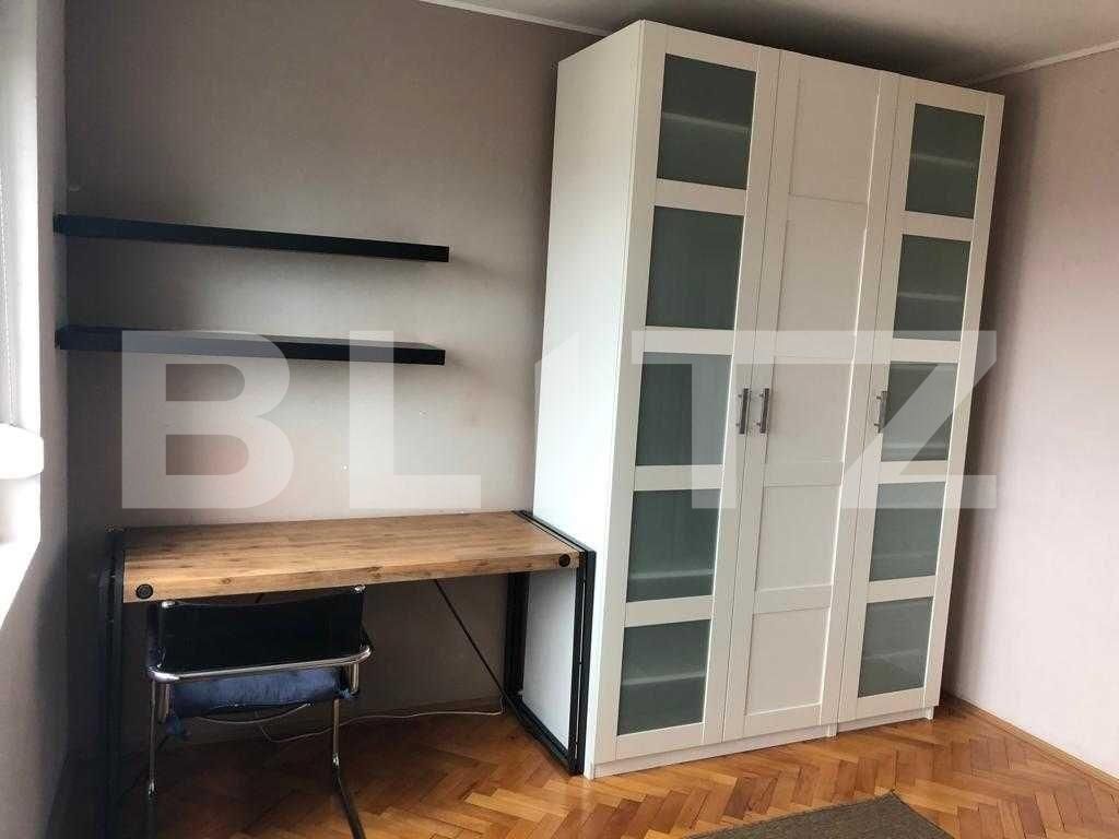 Apartament de vânzare 3 camere Take Ionescu - 92889AV | BLITZ Timișoara | Poza3