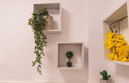 Apartament 2 camere, 54 mp, semidecomandat, zona Balcescu