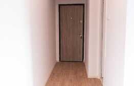 Apartament 2 camere, 54 mp, semidecomandat, zona Balcescu