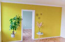 Apartament 2 camere, 54 mp, semidecomandat, zona Balcescu