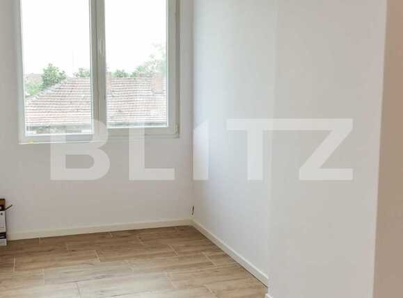 Apartament de vânzare 2 camere Balcescu - 92891AV | BLITZ Timișoara | Poza10