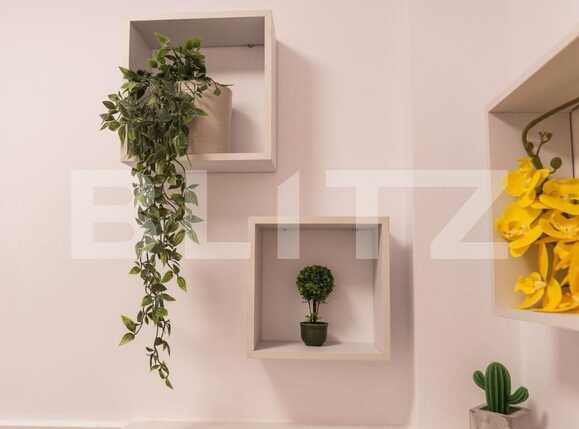 Apartament de vânzare 2 camere Balcescu - 92891AV | BLITZ Timișoara | Poza3