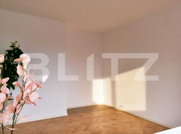 Apartament de vânzare 2 camere Balcescu - 92891AV | BLITZ Timișoara | Poza8