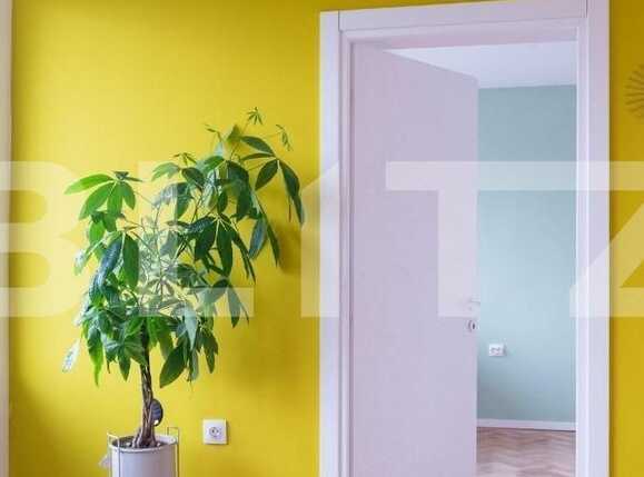 Apartament de vânzare 2 camere Balcescu - 92891AV | BLITZ Timișoara | Poza6