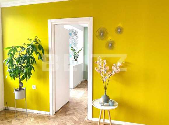 Apartament de vânzare 2 camere Balcescu - 92891AV | BLITZ Timișoara | Poza11