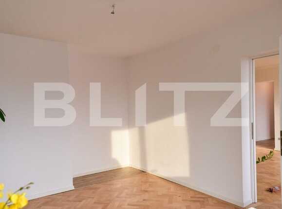 Apartament de vânzare 2 camere Balcescu - 92891AV | BLITZ Timișoara | Poza4